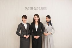 3人.jpg
