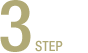 STEP3