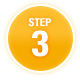 STEP 3