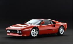 288GTO_01.jpgのサムネール画像