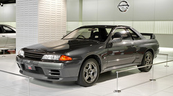 Nissan_Skyline_R32_GT-R_001.jpg