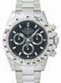 ロレックス<ROLEX> デイトナ SS